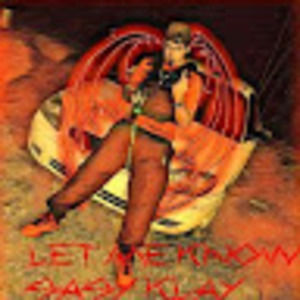 Meet your Posher, 9a9y